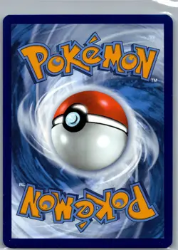 Flygon ex 106/191 - Pokemon TCG SV08: Surging Sparks - Double Rare (NM) - Image 2