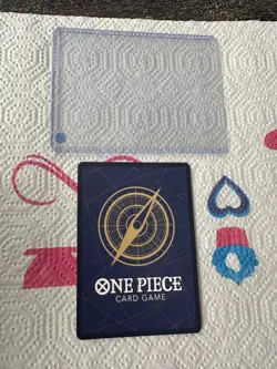 Trafalgar Law EB02-045 SR /25th Collection - One Piece TCG JP - Image 2
