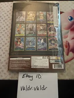 One Piece Card Game Premium Card Collection Best Selection Volume 6 - IN HAND - Image 2