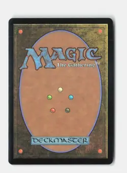 Curiosity 17 Foil Wilds of Eldraine: Enchanting Tales MTG NM - Image 2