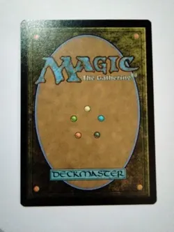 Cori Mountain Monastery (Borderless) 393 Tarkir: Dragonstorm Non-Foil MTG NM - Image 2