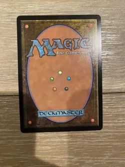 🔮 MTG: Magic the Gathering The Soul Stone Marvel's Spider-Man Regular 0066 - Image 2