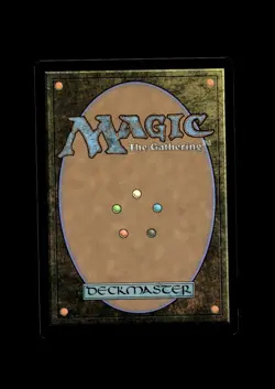 KATARA, WATERBENDING MASTER - Mythic - TLE Avatar Eternal MTG #0093 Free Ship - Image 2