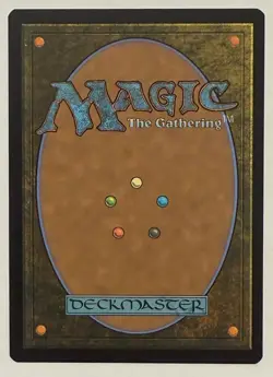 Doctor Octopus, Master Planner Foil - Mythic - Marvel's Spider-Man MTG - Image 2