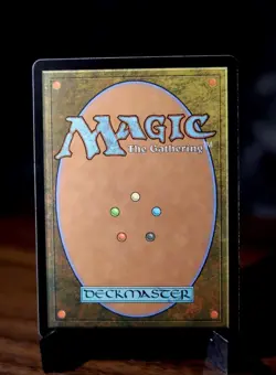 Portal to Phyrexia, The Brothers' War, Mythic Artifact, Regular, 240/287 - Image 2