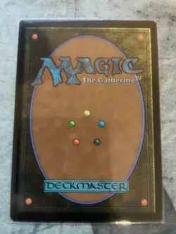 Witch's Clinic Commander: Duskmourn: House of Horror Regular - NM - Image 2