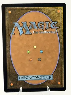 Thalia, Heretic Cathar BORDERLESS FOIL 1428 Secret Lair Drop MTG 2024 NM - Image 5