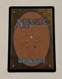 MTG Prologue to Phyresis - Phyrexia: All Will Be One LP - Image 2