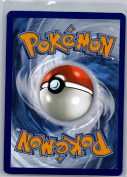 Glimmora ex 123/197 - Pokemon TCG SV03: Obsidian Flames - Double Rare (NM) - Image 2