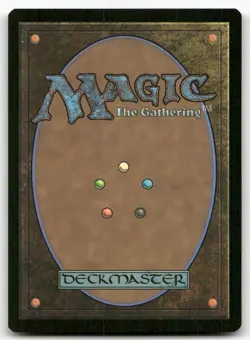 Maja, Bretagard Protector #235 (LP) Starter Commander SCD Magic MTG - Image 2