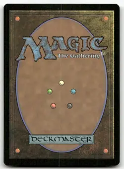 Elemental Mastery #105 (NM) Kamigawa Neon Dynasty NEC Magic MTG - Image 2