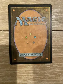 🔮 MTG: Bolas's Citadel (Retro Frame) WPN & Gateway Promos Foil LP - Image 2