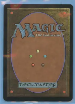 MTG: Shards of Alara: Invincible Hymn - Image 2