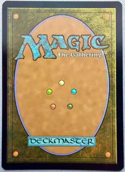Stirring Hopesinger (Extended Art) FOIL - NM - MTG Secrets of Strixhaven SOS 314 - Image 2