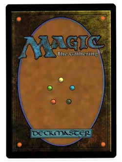 Suture Priest Commander: March of the Machine Regular - Image 2