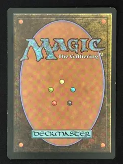 1x MTG Soul Warden - 10th Edition (10E) #34 - Magic the Gathering - Image 2