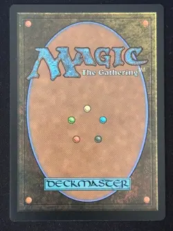 1x MTG Norn's Decree - Commander: Phyrexia: All Will Be One (ONC) #9 - Magic - Image 2