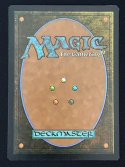 1x MTG Authority of the Consuls - Kaladesh (KLD) #5 - Magic the Gathering - Image 2