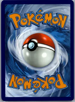 Scovillain ex 022/162 - Pokemon TCG SV05: Temporal Forces - Double Rare (NM) - Image 2