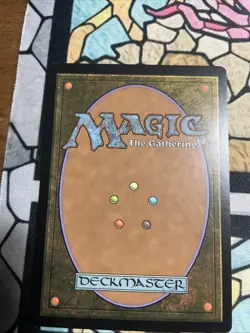 The Ozolith Ikoria: Lair of Behemoths Foil Edition Magic MTG - Image 2
