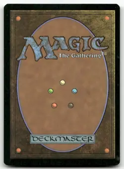 Gloomshrieker #219 (NM) Kamigawa Neon Dynasty NEO Magic MTG - Image 2