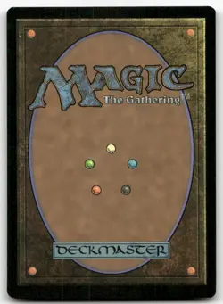 Cankerbloom (Showcase) #294 (Foil) (NM) Phyrexia All Will Be One ONE Magic MTG - Image 2