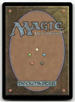 Withering Torment #124 (NM) Duskmourn DSK Magic MTG - Image 2