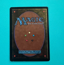 Pixie Queen - Legends - MTG - Magic the Gathering - LP - Image 2
