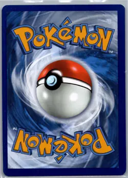 Farigiraf ex 108/162 - Pokemon TCG SV05: Temporal Forces - Double Rare (NM) - Image 2