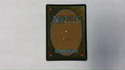 Mtg Magic Final Fantasy Yuna Grand Summoner Borderless - Image 2