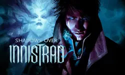 MTG Shadows over Innistrad Complete Set Commons and Uncommons - Image 1