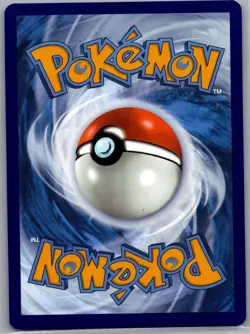 Quaquaval ex 052/193 - Pokemon TCG SV02: Paldea Evolved - Double Rare (NM) - Image 2