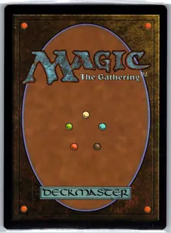 Magic the Gathering MTG - Vona's Hunger - Rivals of Ixalan RIX - NM - Image 2