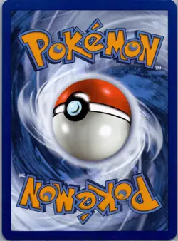 Walking Wake ex 050/162 - Pokemon TCG SV05: Temporal Forces - Double Rare (NM) - Image 2