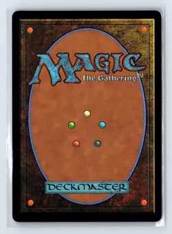 Press the Enemy 65 Regular Universes Beyond: The Lord of the Rings MTG LP - Image 2