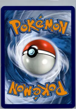 Iron Crown ex 081/162 - Pokemon TCG SV05: Temporal Forces - Double Rare (NM) - Image 2