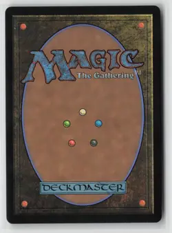 Balthier and Fran (0538) (Borderless) (Surge Foil) NM 538 FINAL FANTASY MTG - Image 2