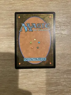 🔮 MTG: Watery Grave - Edge of Eternities - NM - Image 2