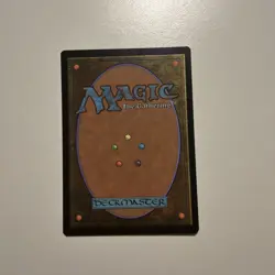 Neyith of the Dire Hunt [Jumpstart] Magic MTG - Image 2