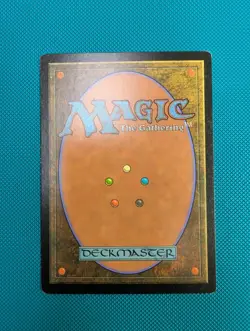Overwhelming Stampede Modern Masters 2015 Regular - Image 2