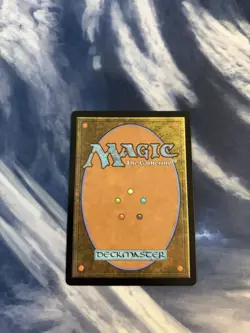 Heliod, Sun-Crowned Commander Masters Regular Finish Magic the Gathering - Image 2