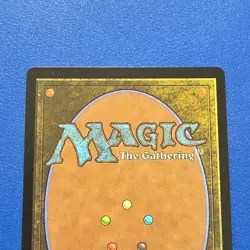 Tataru Taru Chocobo Track Foil Rare Final Fantasy #0466 Magic The Gathering - Image 5