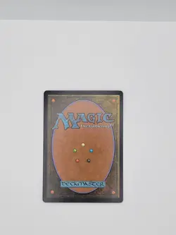 MTG Cyberdrive Awakener (Borderless) FOIL 0053 - Marvel Universe Eternal (MAR) - Image 2