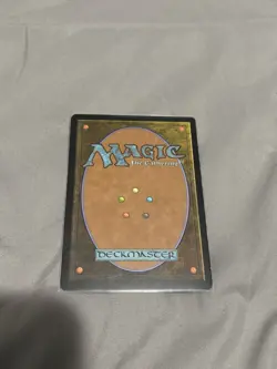 Flooded Strand - Khans of Tarkir (KTK) - MTG Land Rare - 233/269 - Image 2