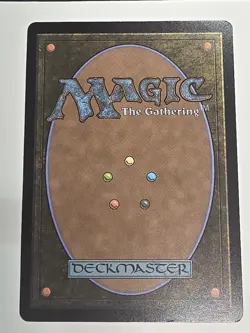 Robe of Stars (Showcase) [Edge of Eternities Special Guests] Near Mint - Image 2