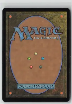 Blind Obedience Near Mint 9 Ravnica Remastered MTG - Image 2