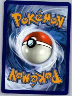 Skeledirge ex 037/193 - Pokemon TCG SV02: Paldea Evolved - Double Rare (NM) - Image 2