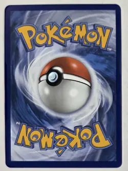 Meowth ex 121/088 SIR Perfect Order Special Illustration Rare Pokemon Card NM - Image 2