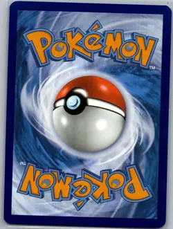 Miraidon ex 079/197 - Pokemon TCG SV03: Obsidian Flames - Double Rare (NM) - Image 2