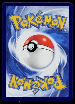 Pokemon Card - Eevee CBB2C Chinese 0110/15 Masterball Reverse Holo - Image 2